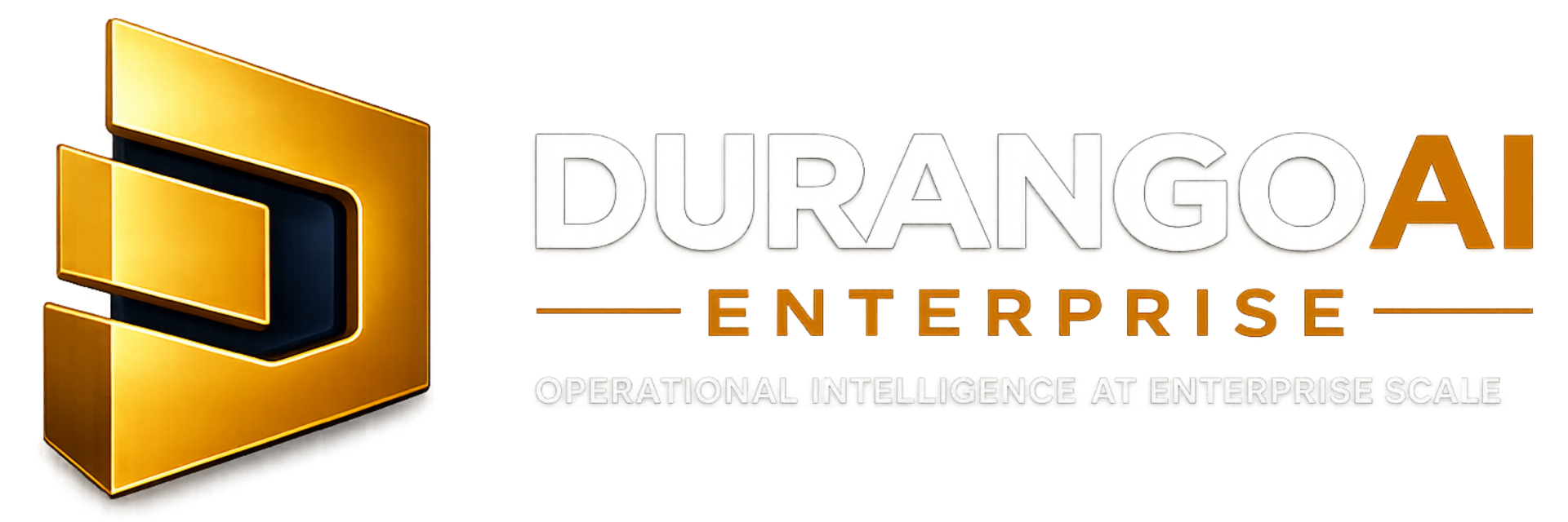 DurangoAI Enterprise