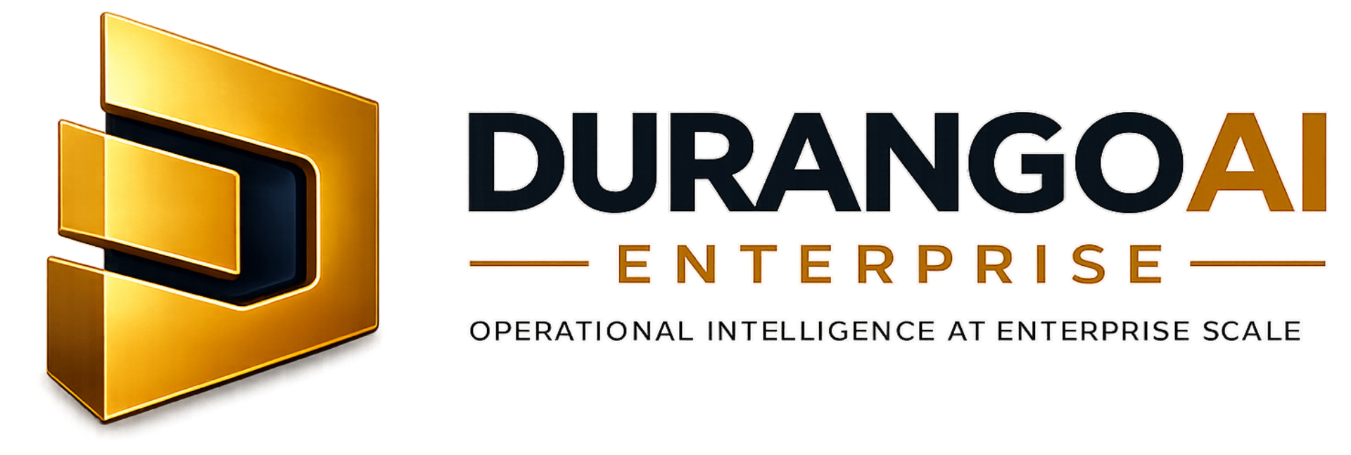 DurangoAI Enterprise